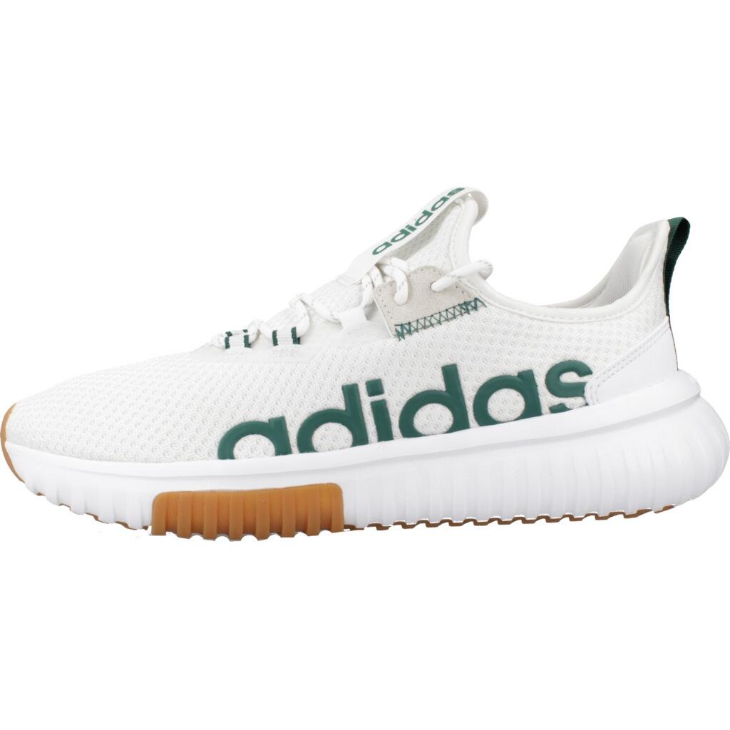 Zapatillas hombre Adidas Kaptir 4.0 2/7