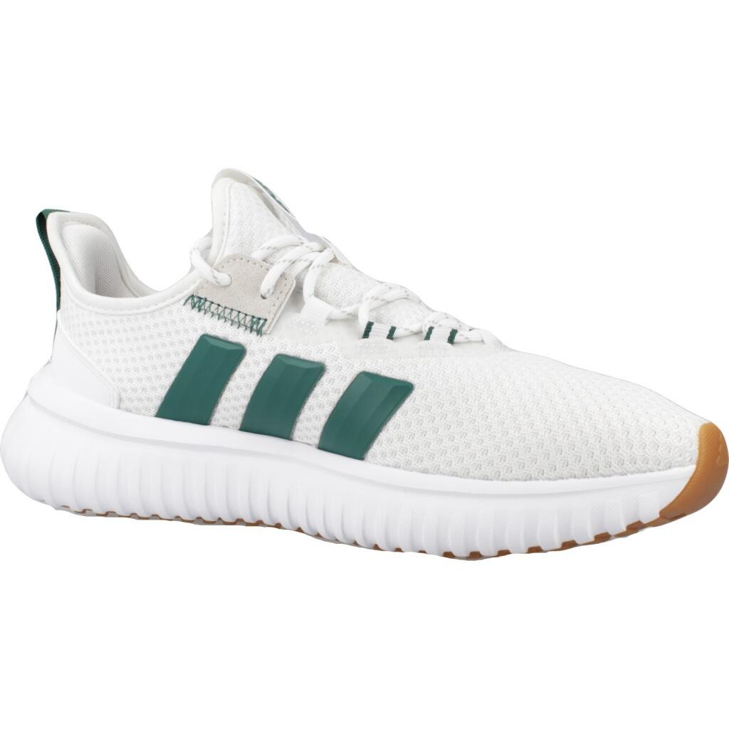 Zapatillas hombre Adidas Kaptir 4.0 5/7