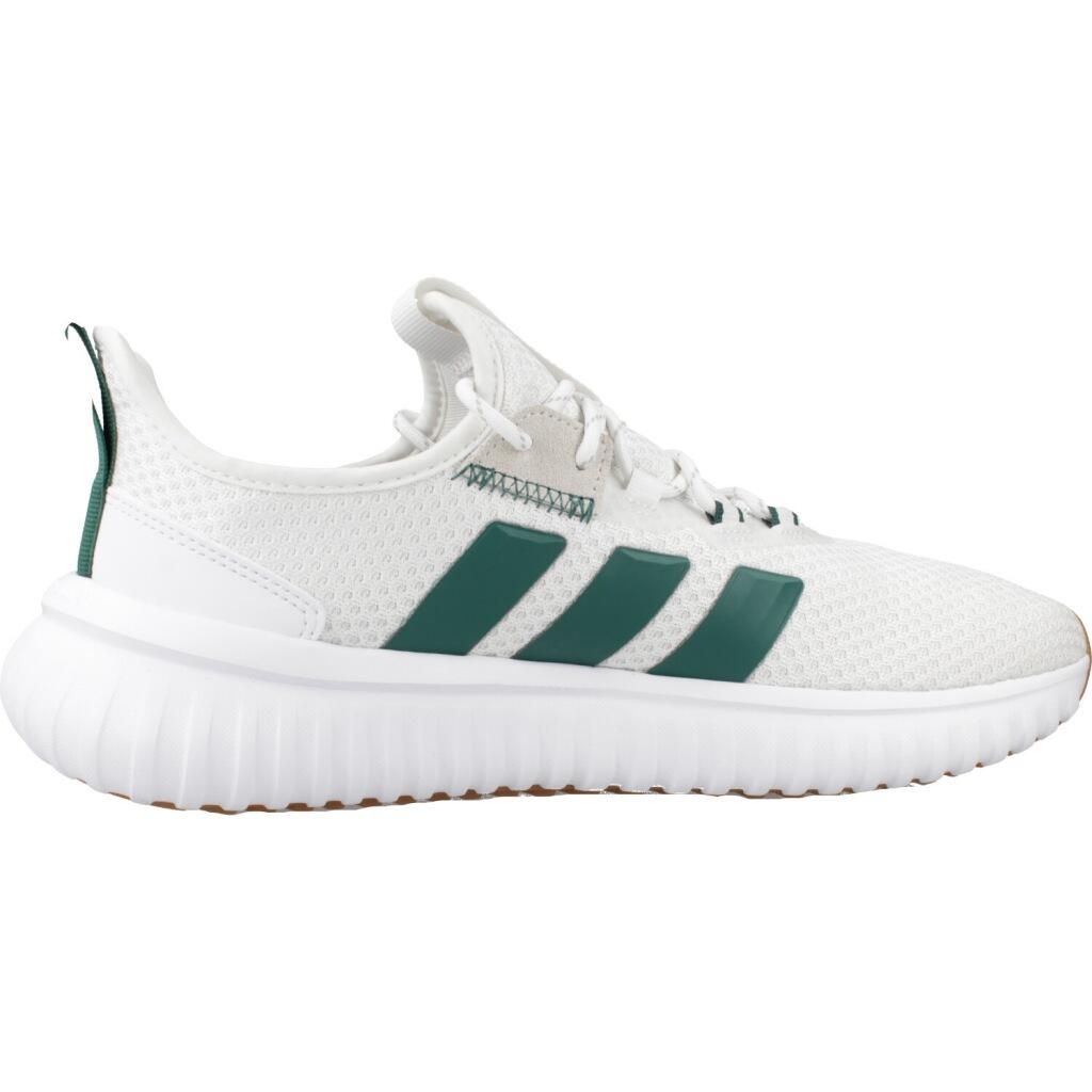 Zapatillas hombre Adidas Kaptir 4.0 4/7