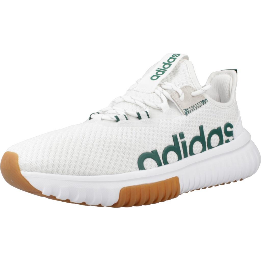 ADIDAS picture