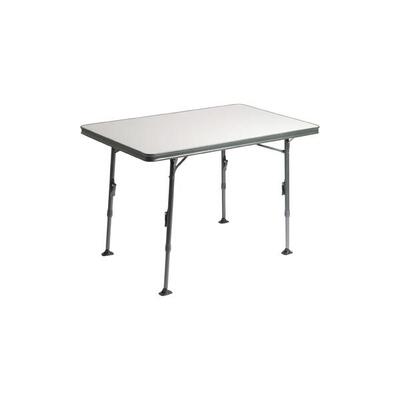 Tafel ap/247 110x70 cm zwart