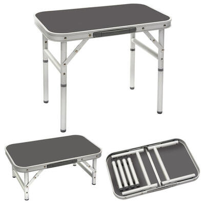 Tafel