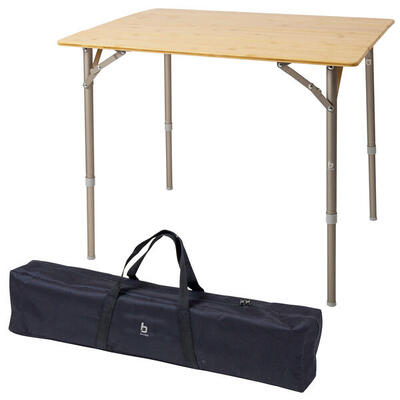 Urban outdoor - tafel