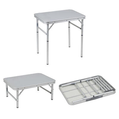 Tafel - premium