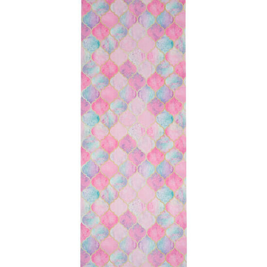 Tapis de yoga de voyage Yoga Design Lab Combo 1,5 mm - Monaco