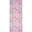 Saltea de yoga Yoga Design Lab Combo Travel 1.5mm - Monaco