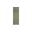 Saltea de yoga Yoga Design Lab Combo 3,5 mm - Boho Glow