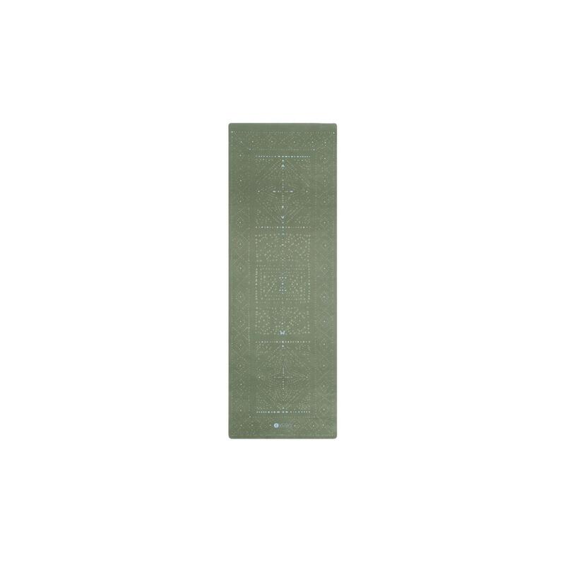 89c38c50-cd55-4b4e-b95c-efc109e95f6d_c1