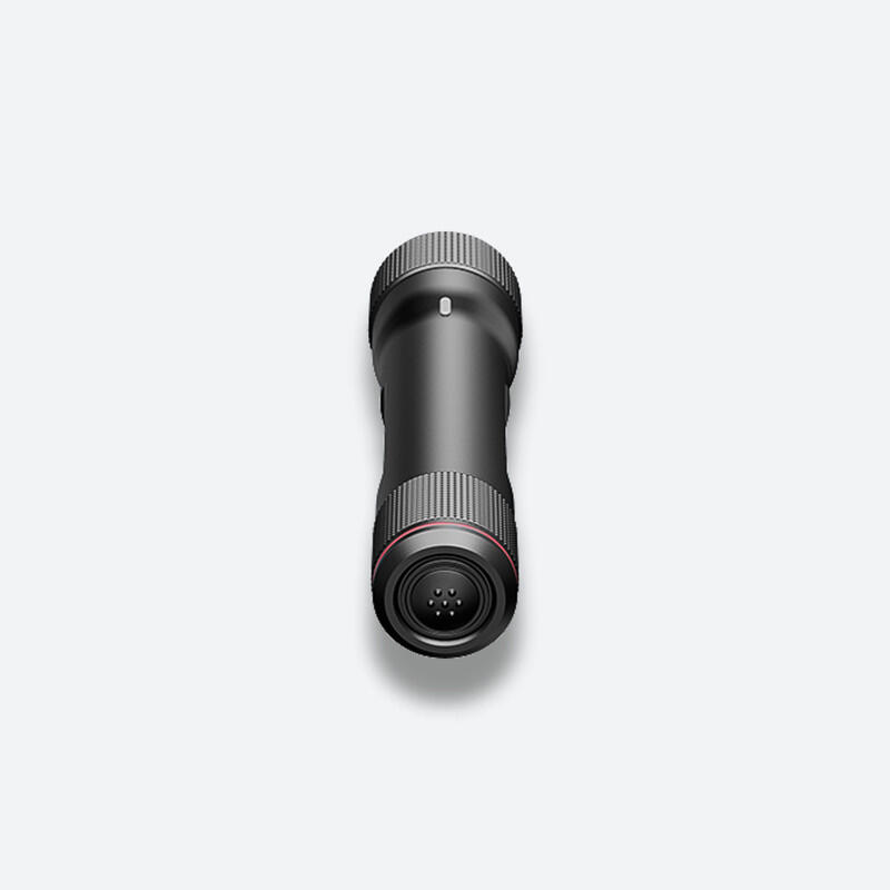 Iluminador infrarrojo Pard TL3 IR 940 2/3