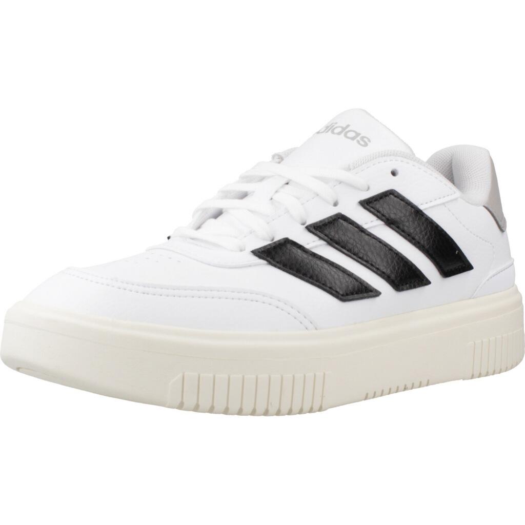 ADIDAS picture