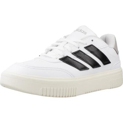Zapatilla Courtblock Bold