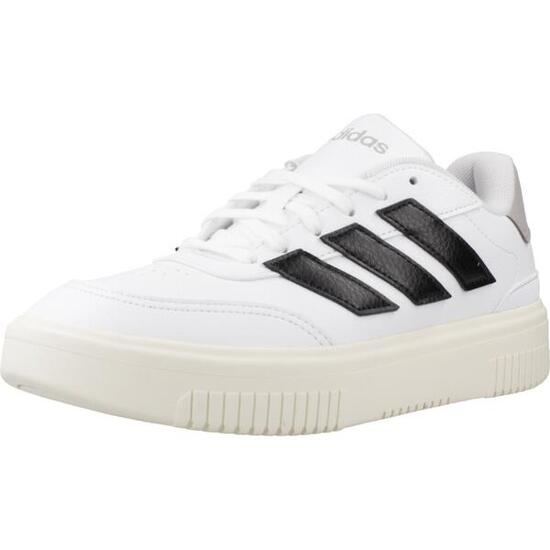 Zapatilla Courtblock Bold