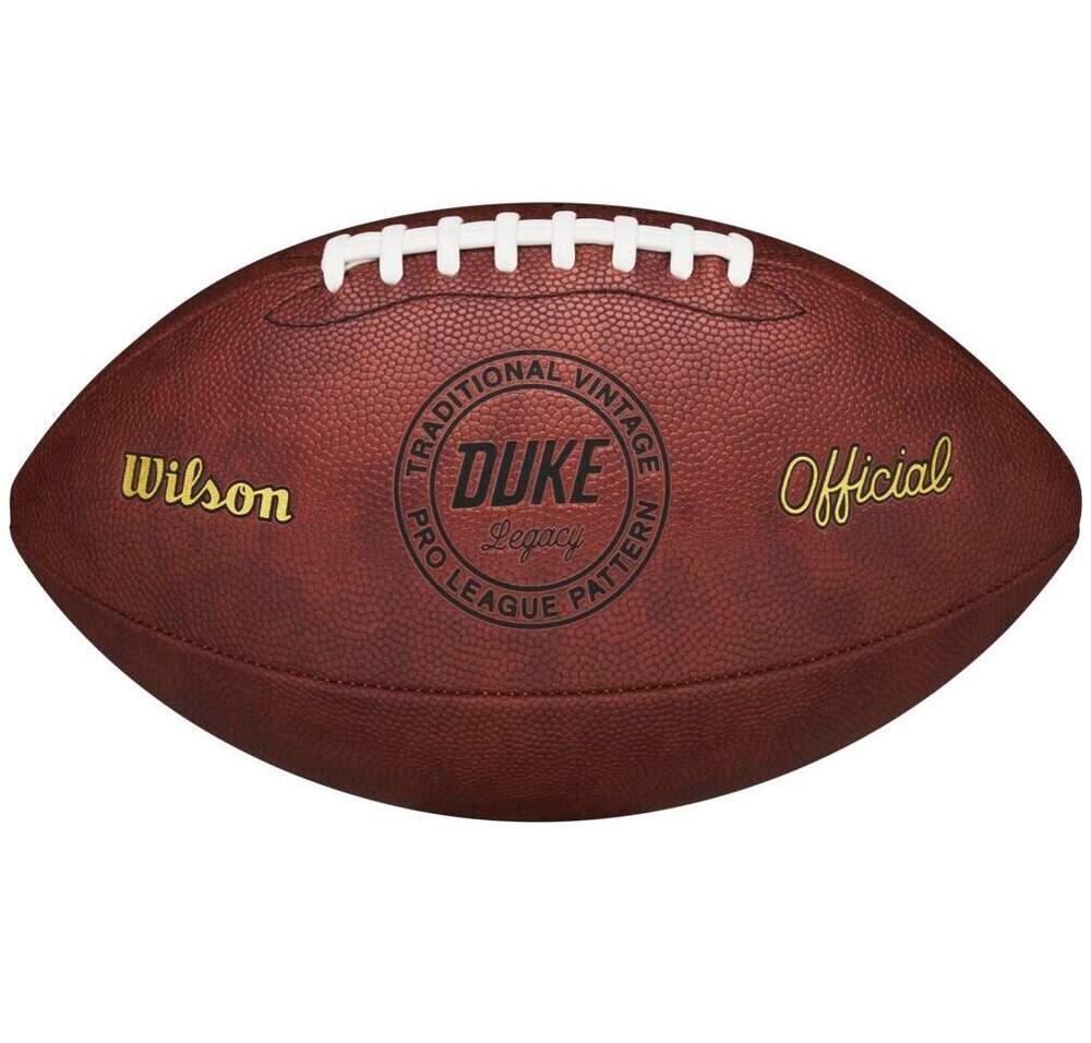 WILSON picture