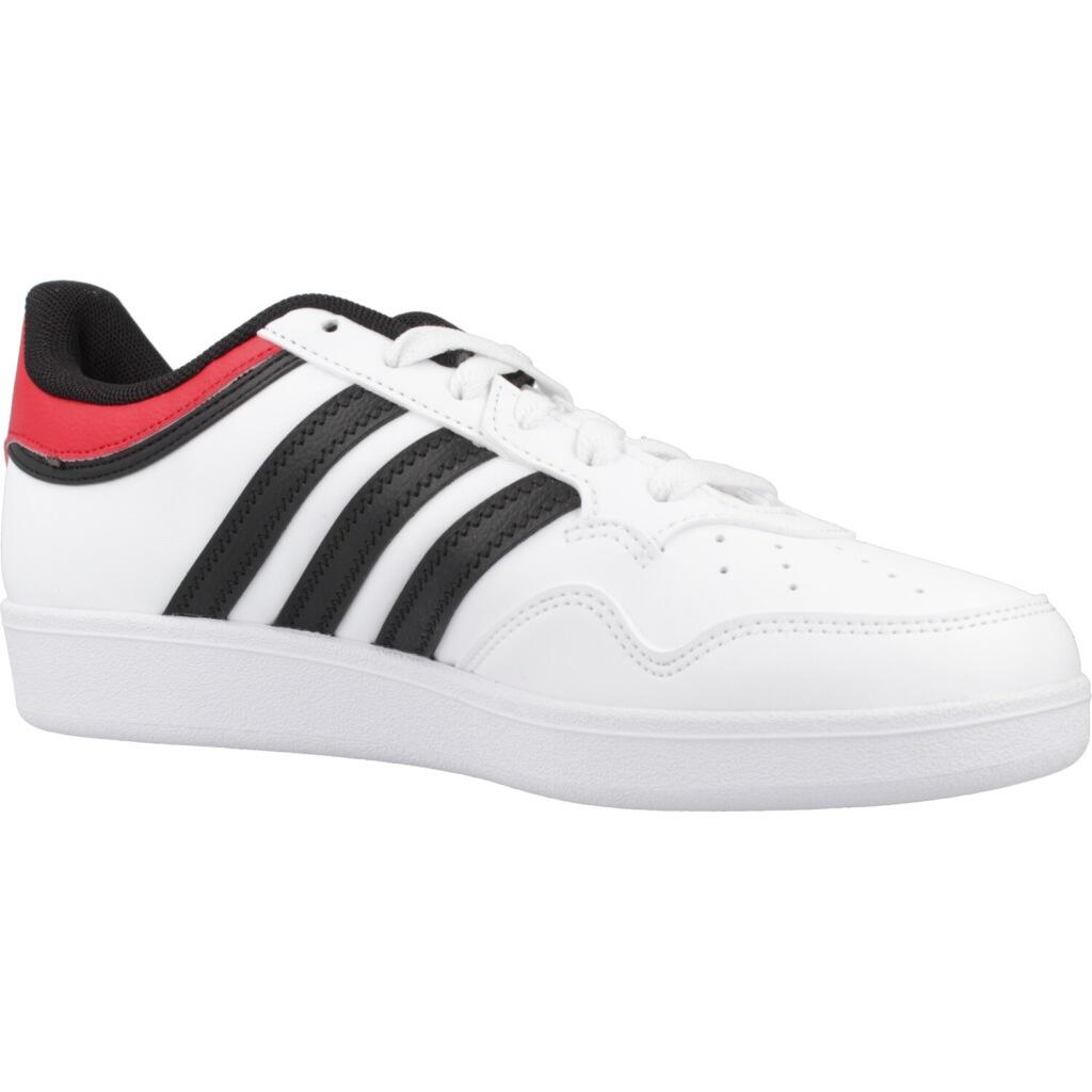 Zapatillas niño Adidas Hoops 4.0 J 5/7