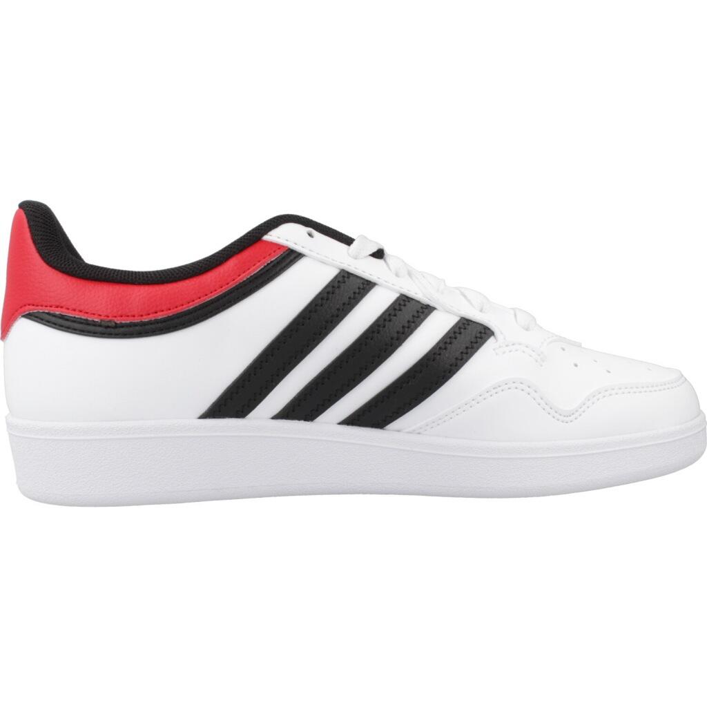 Zapatillas niño Adidas Hoops 4.0 J 4/7