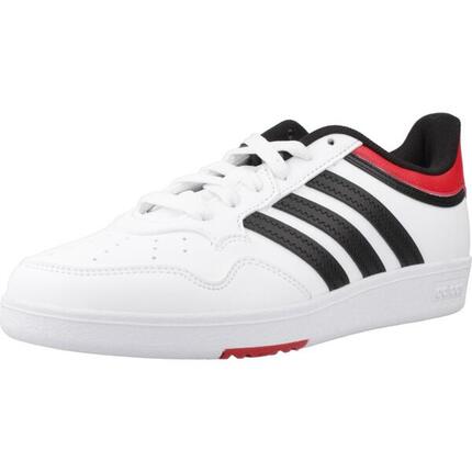 Zapatillas niño Adidas Hoops 4.0 J