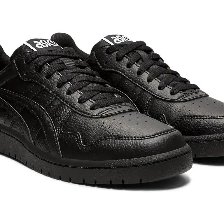 Trainers Asics Japan