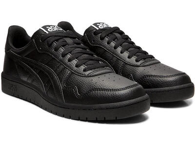 Asics Japan S Sneaker Unisex