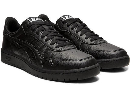 Asics Japan S Sneaker Unisex