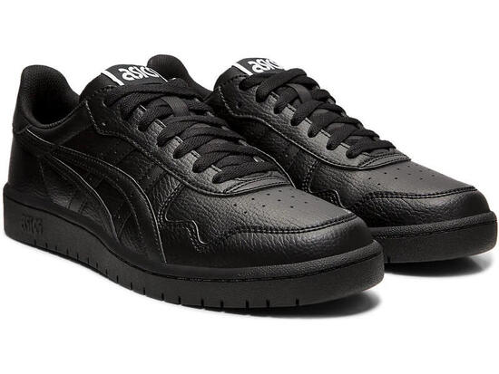 Asics Japan S Sneaker Unisex