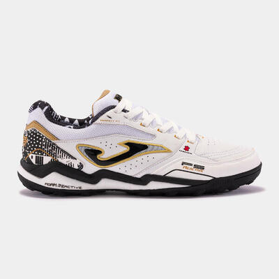 Joma fs reactive tf herenvoetbalschoenen