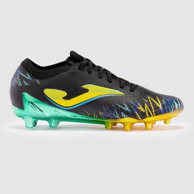 Scarpe da calcio da uomo Joma Striker FG