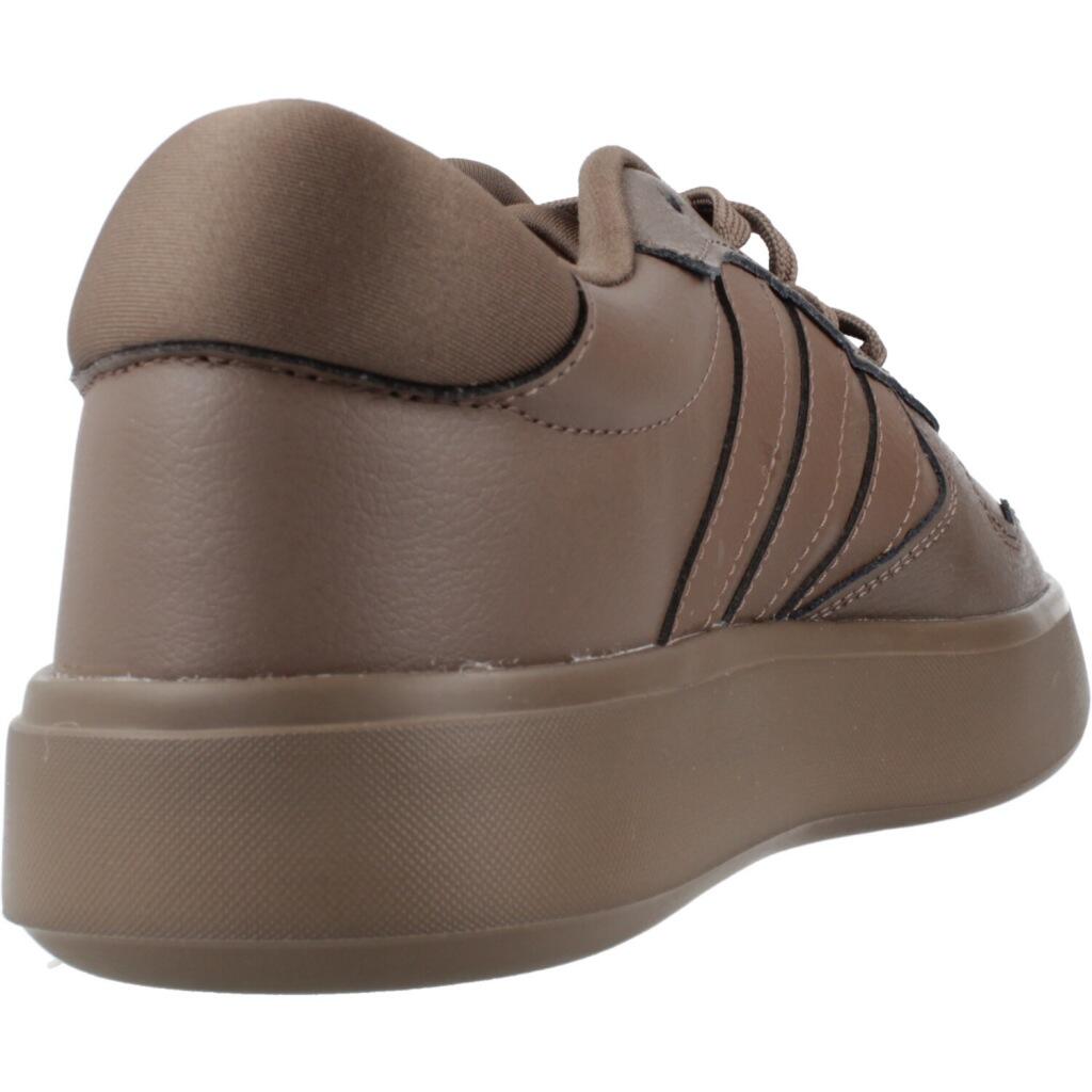 adidas Herren Sneaker LITECOURT 3/15