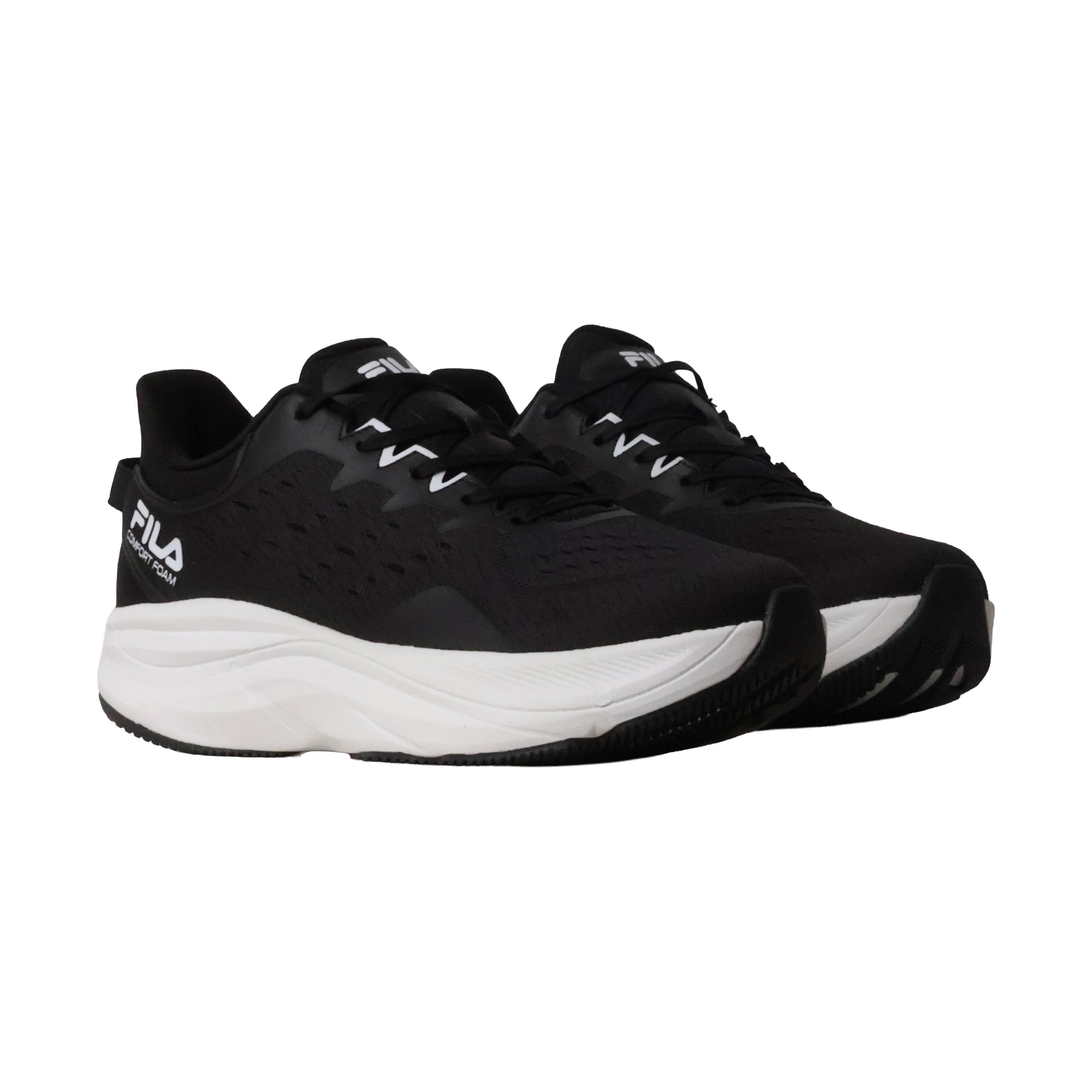 Zapatillas Fila Retron 3/7