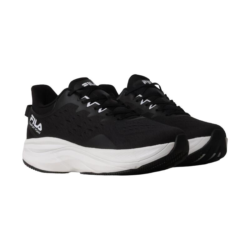 Pantofi FILA Retron