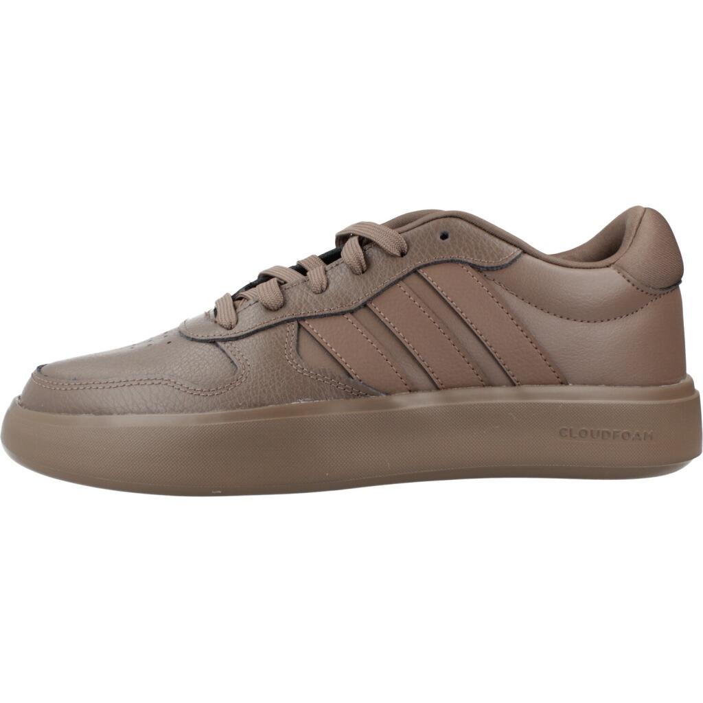 adidas Herren Sneaker LITECOURT 2/15