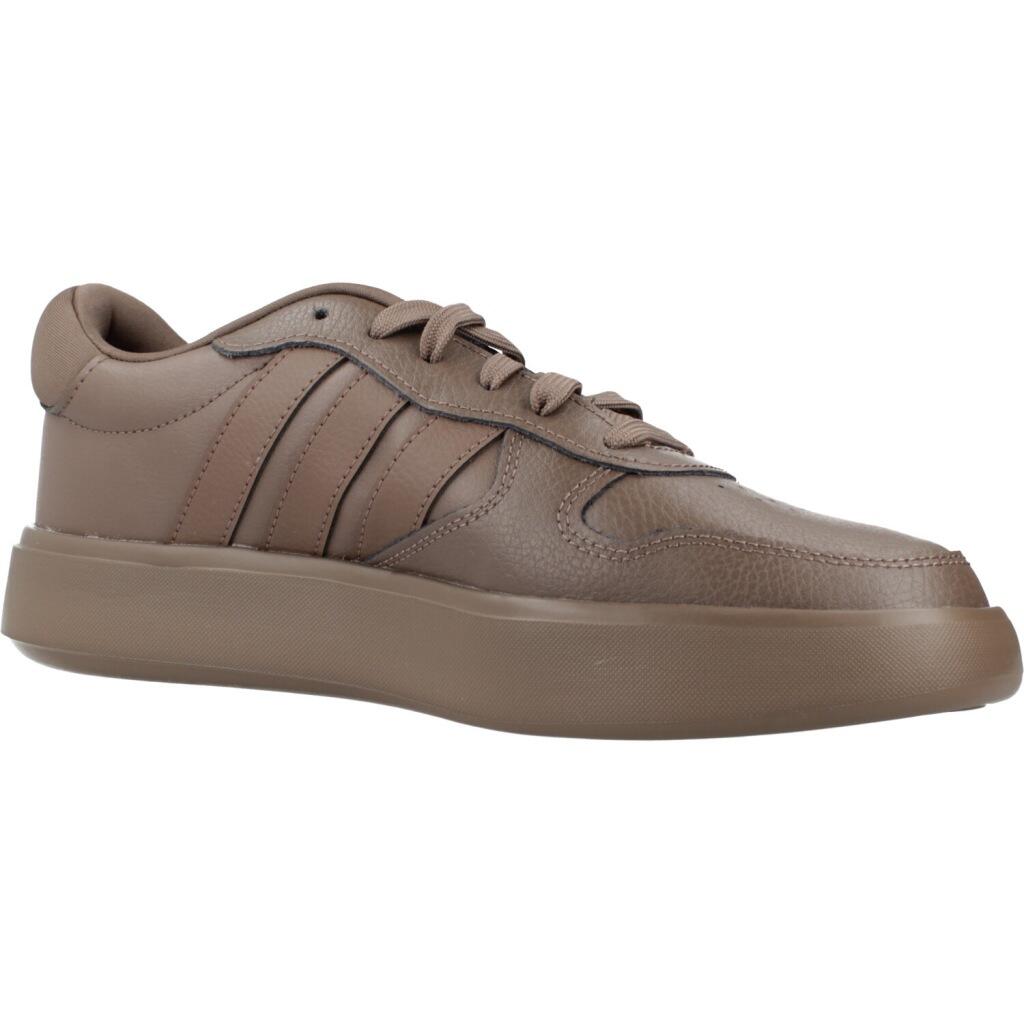 adidas Herren Sneaker LITECOURT 5/15