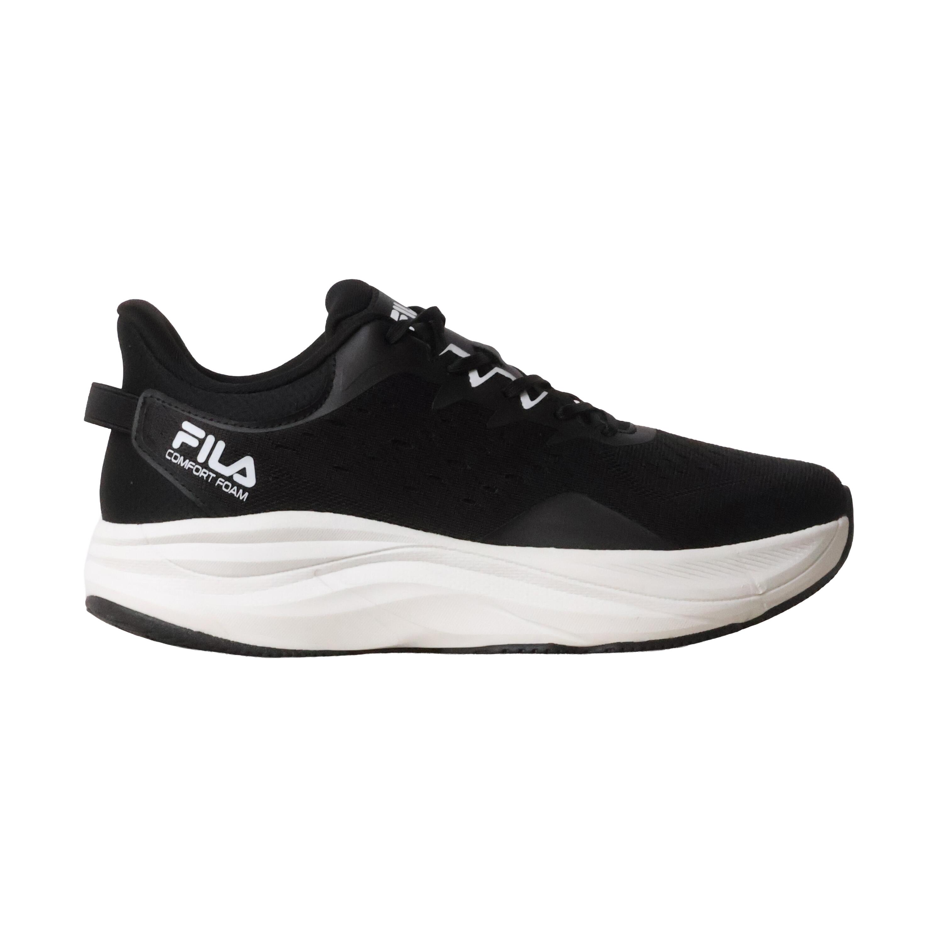 Buty Fila Retron