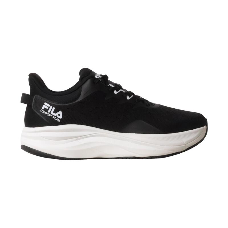 Pantofi FILA Retron