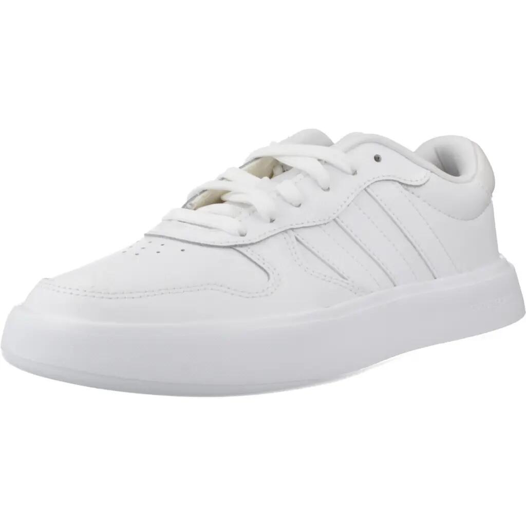 ADIDAS picture