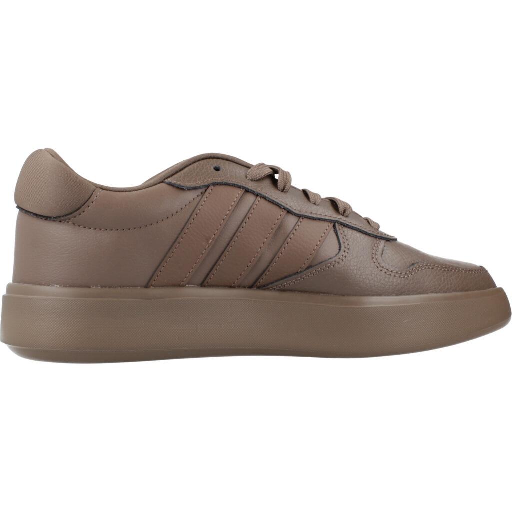 adidas Herren Sneaker LITECOURT 4/15