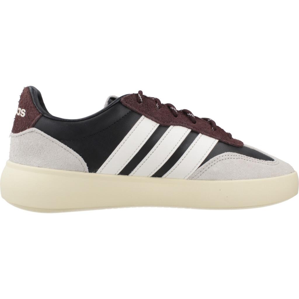 adidas Herren Sneaker BARREDA DECODE LUX 4/15