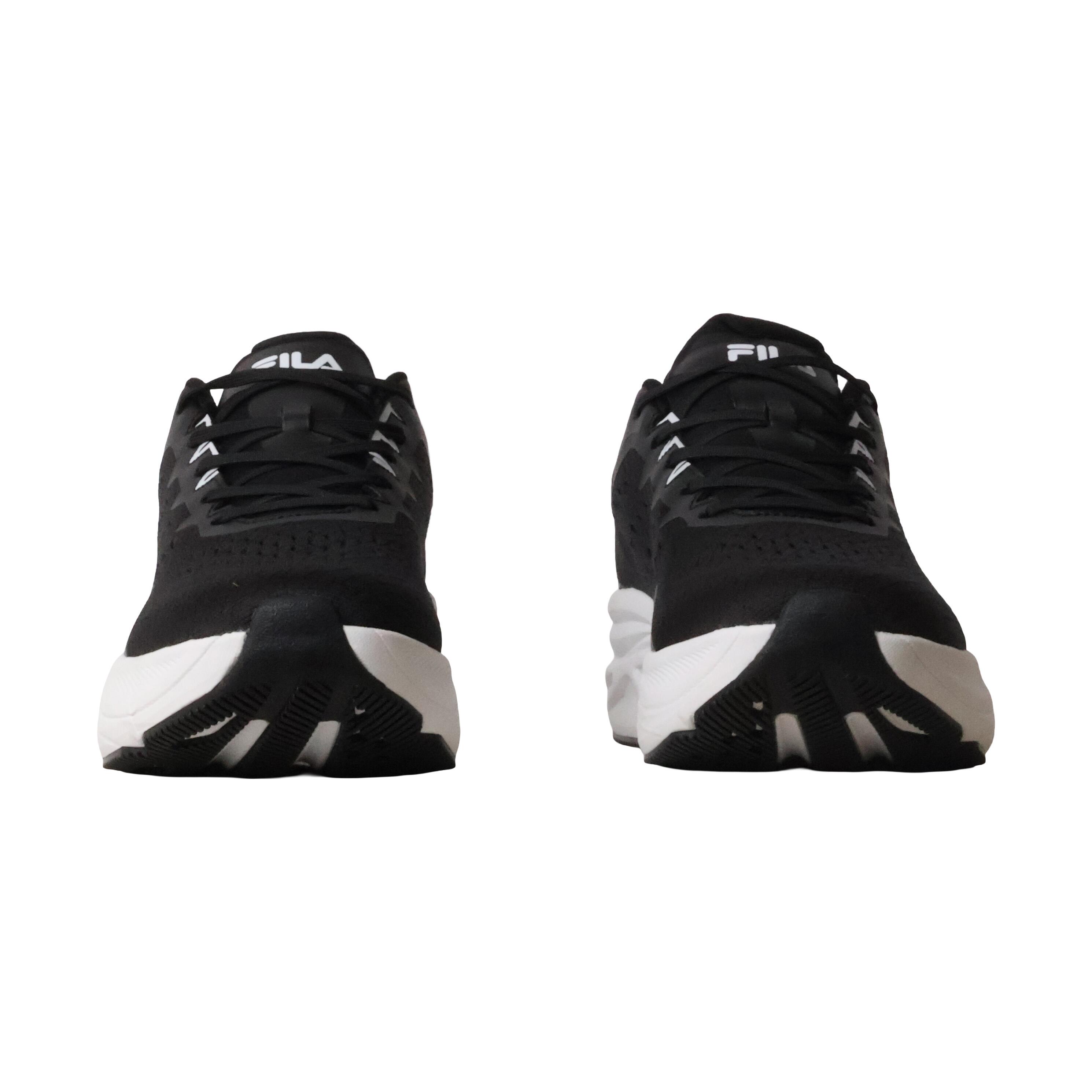 Zapatillas Fila Retron 5/7