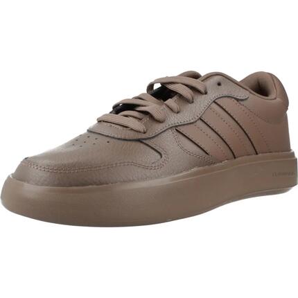 adidas Herren Sneaker LITECOURT