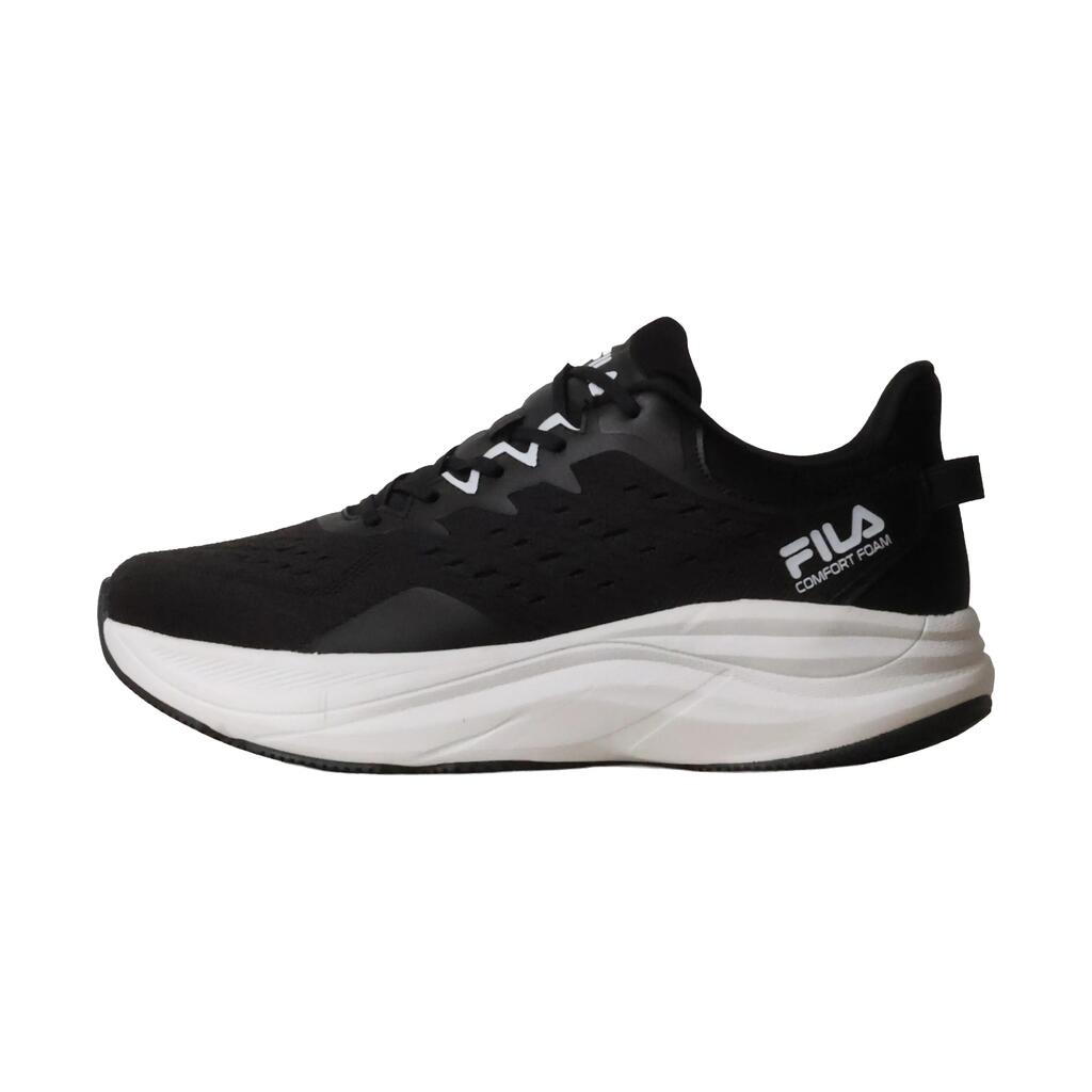 Trainers Fila Retron