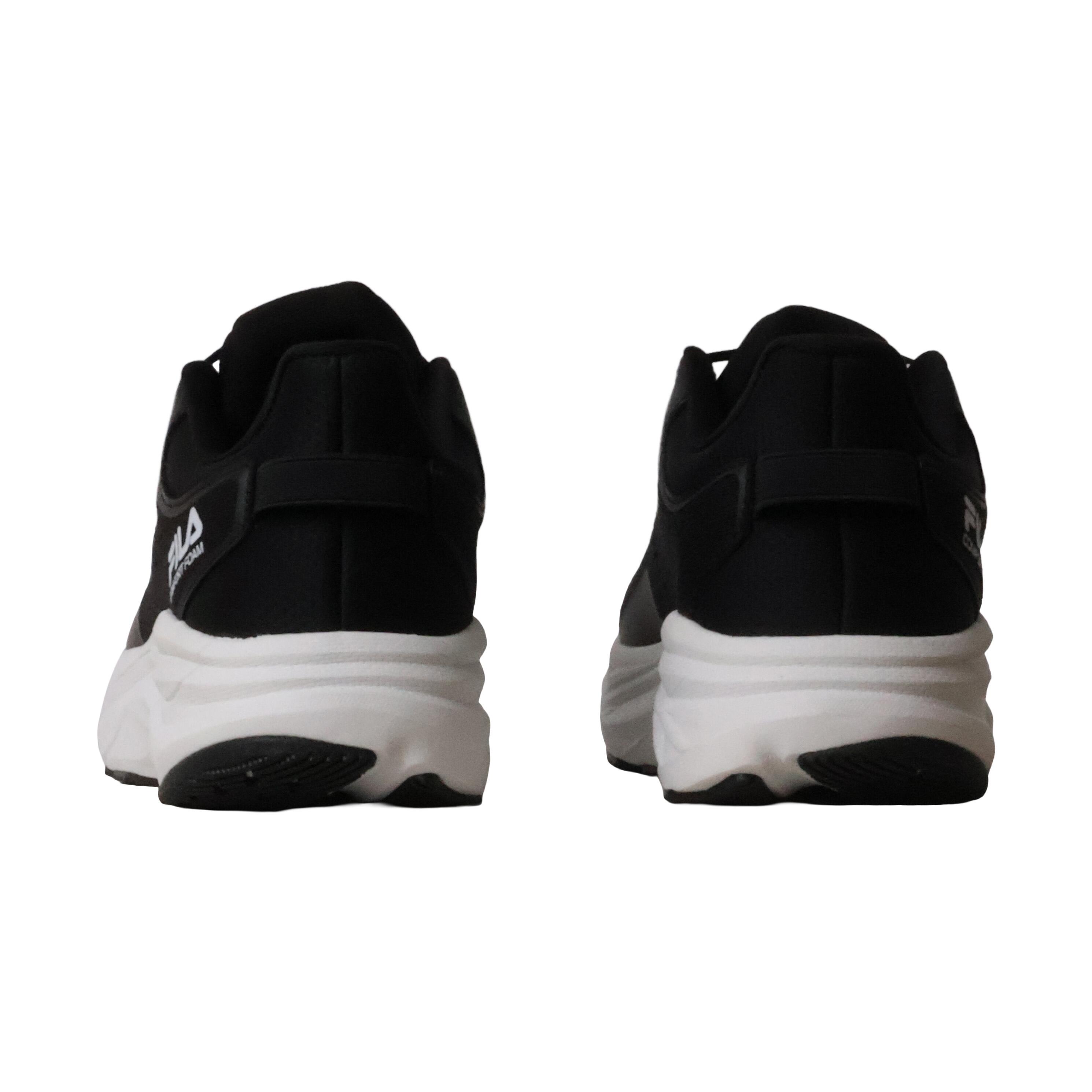 Zapatillas Fila Retron 4/7