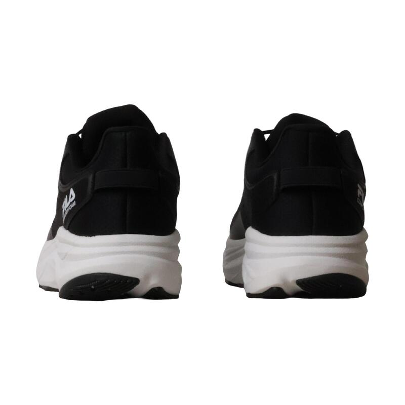 Pantofi FILA Retron