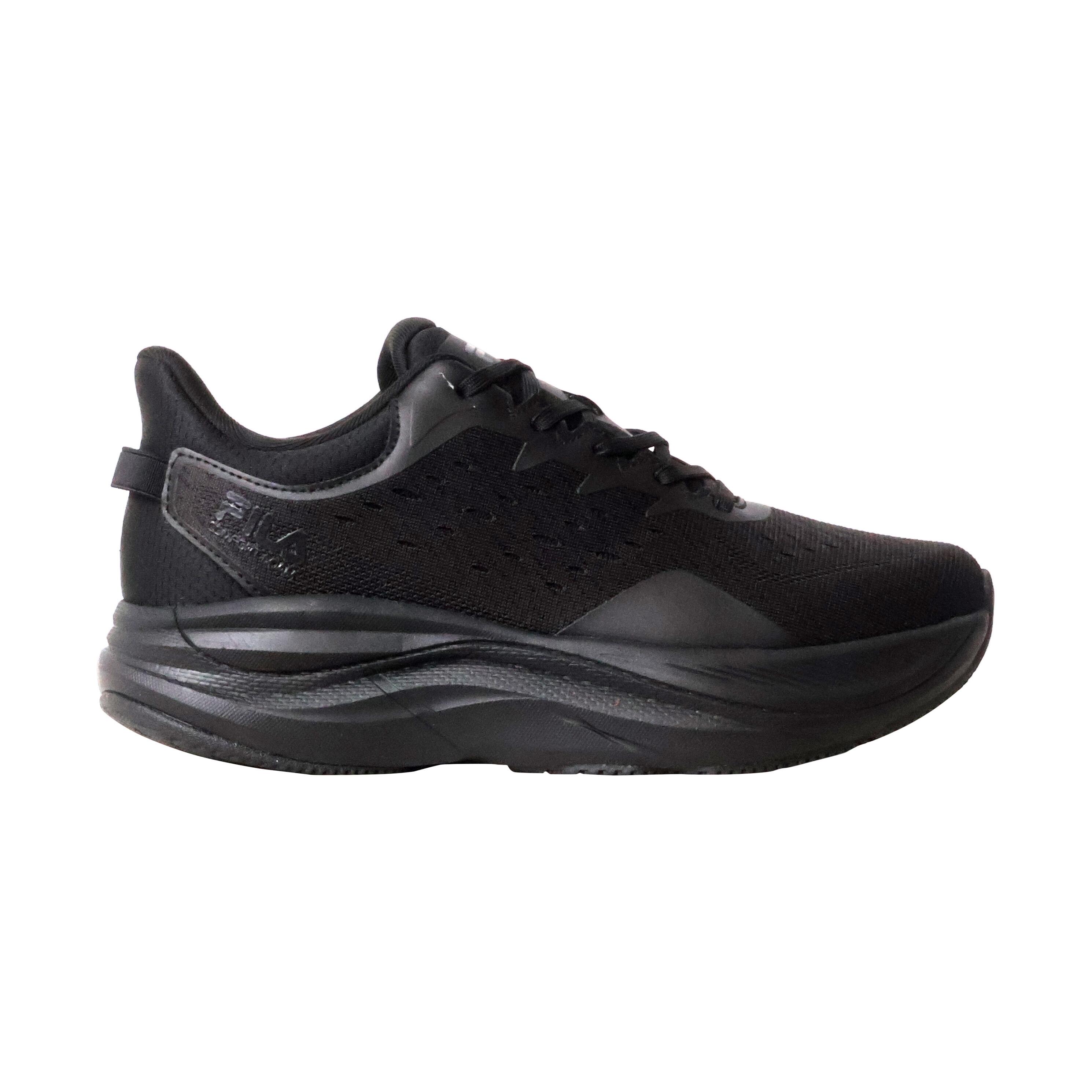 Zapatillas mujer Fila Retron 2/6