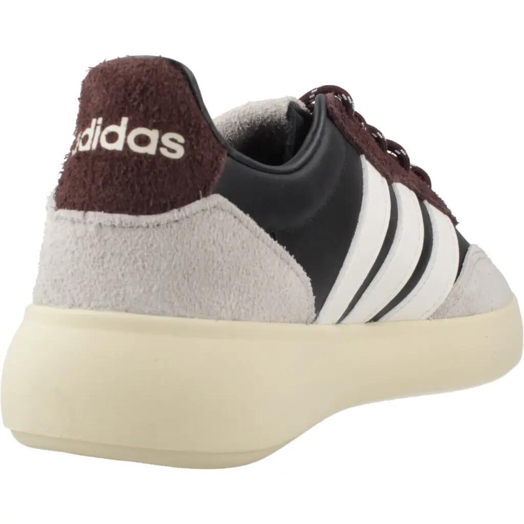 Zapatillas hombre Adidas Barreda Decode Lux 3/15