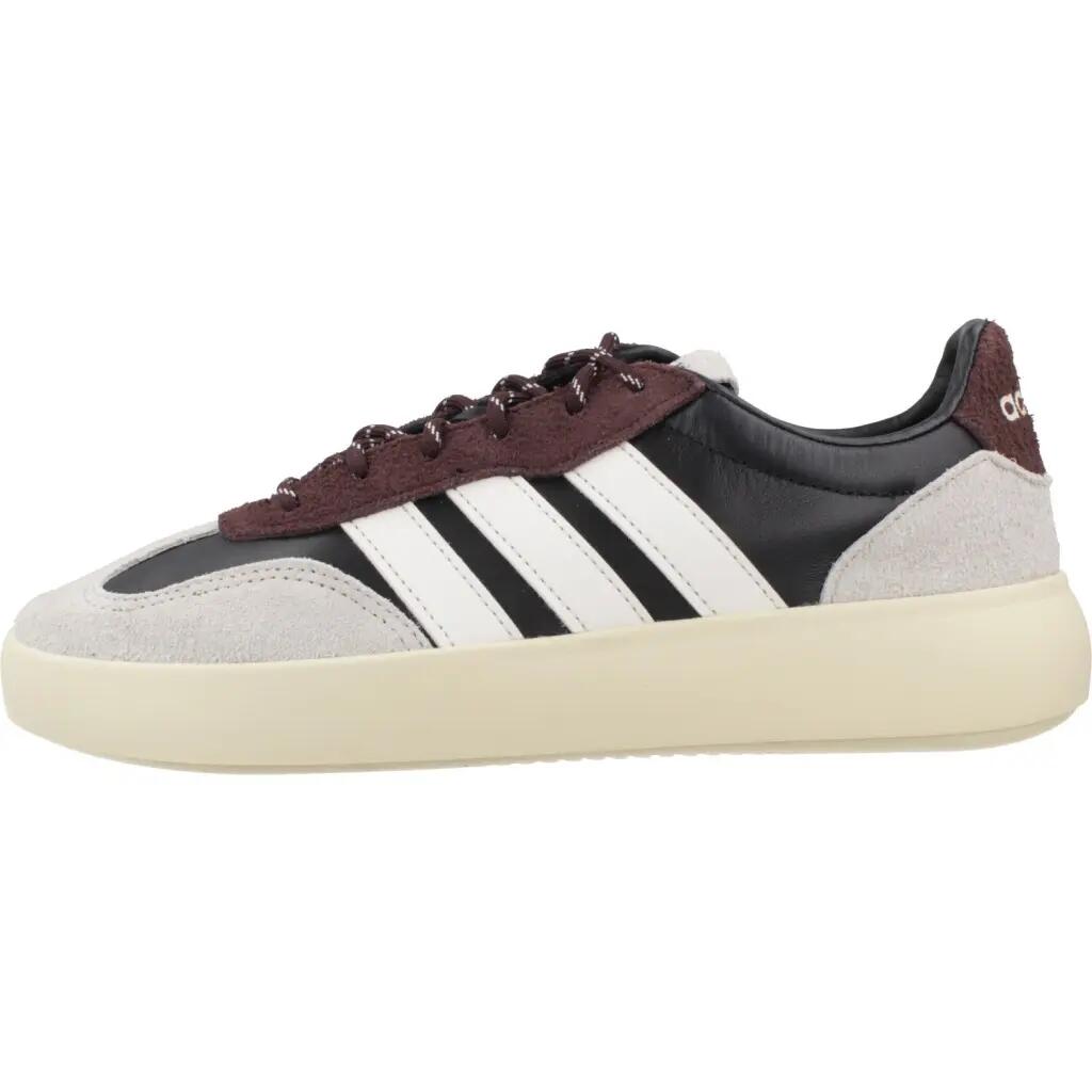 Zapatillas hombre Adidas Barreda Decode Lux 2/15