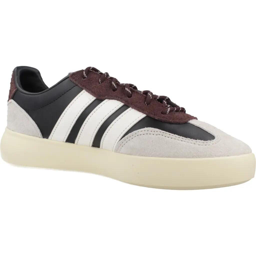 Zapatillas hombre Adidas Barreda Decode Lux 5/15