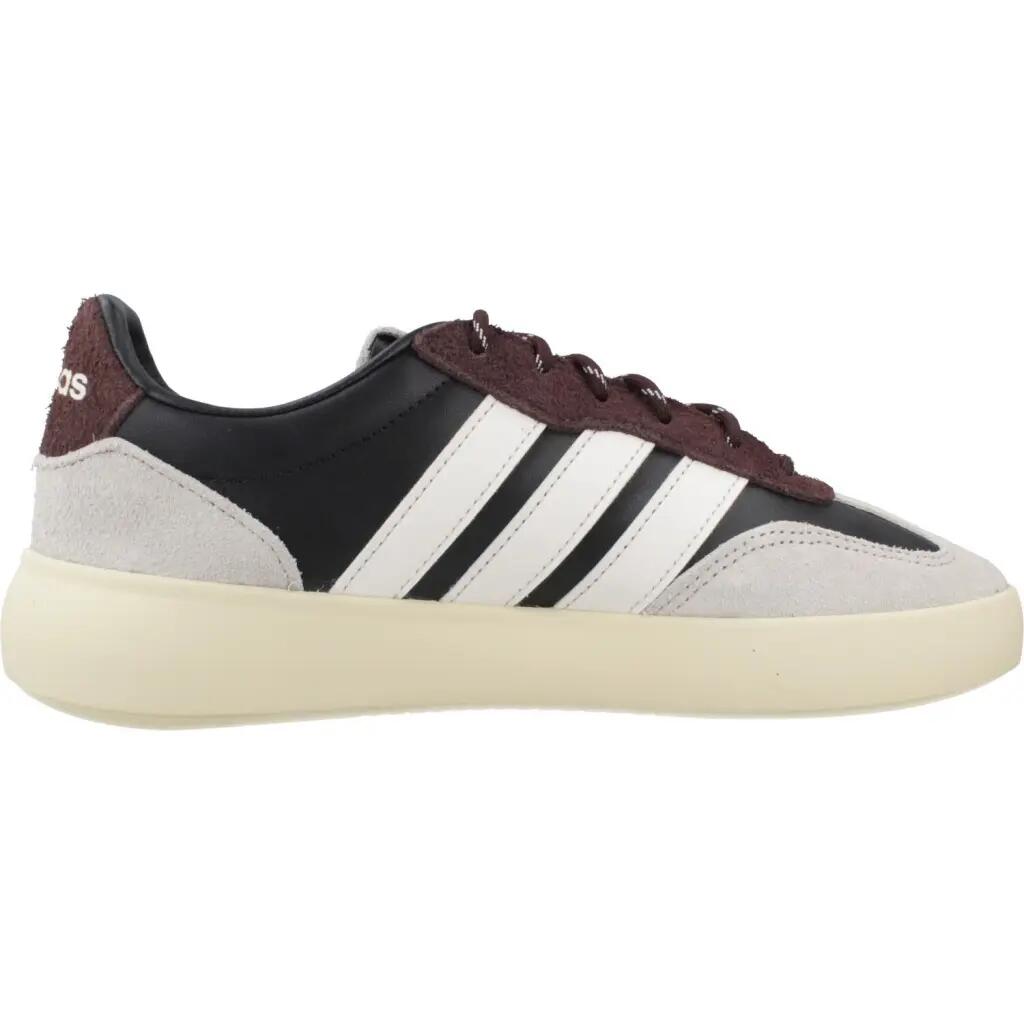 Zapatillas hombre Adidas Barreda Decode Lux 4/15