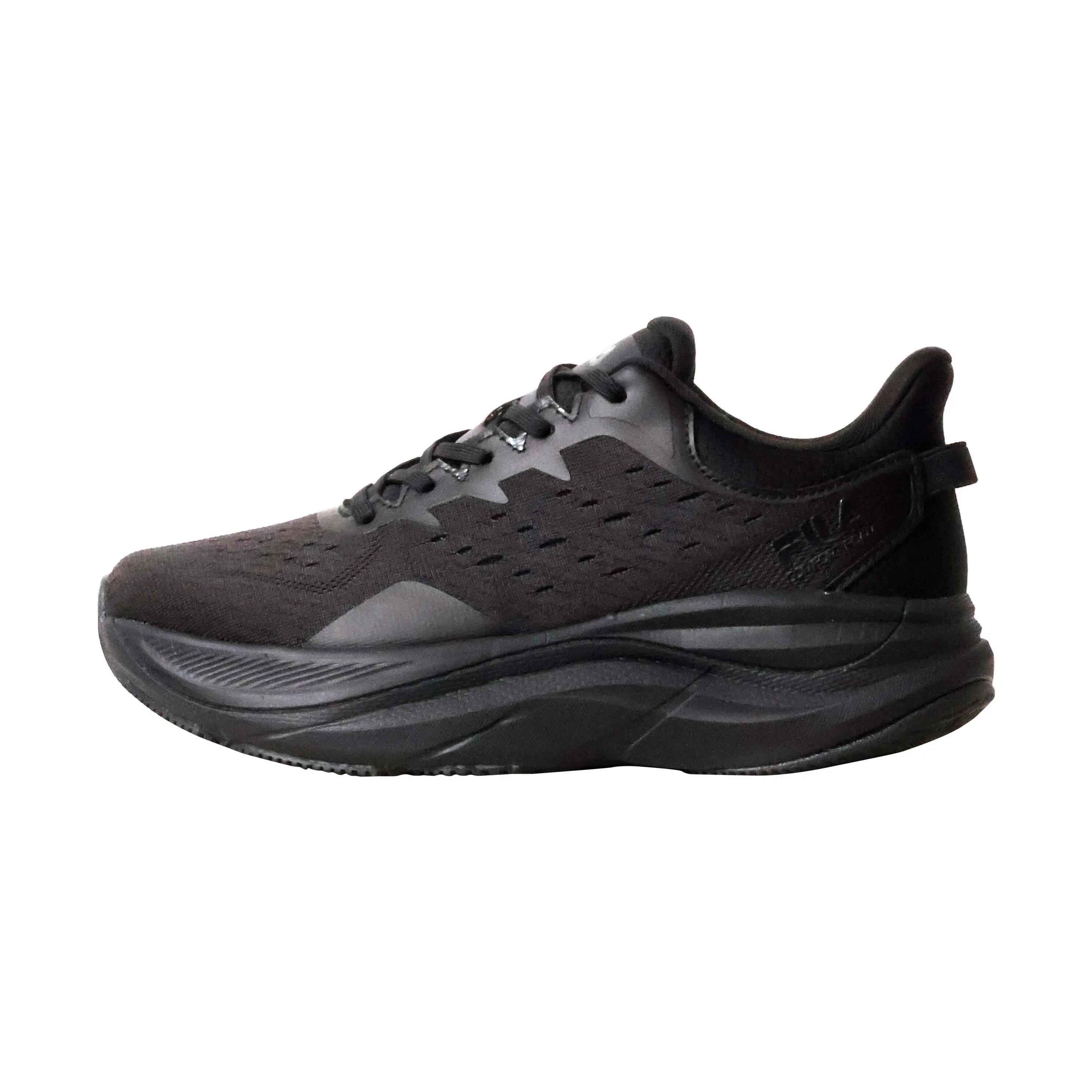 FILA picture