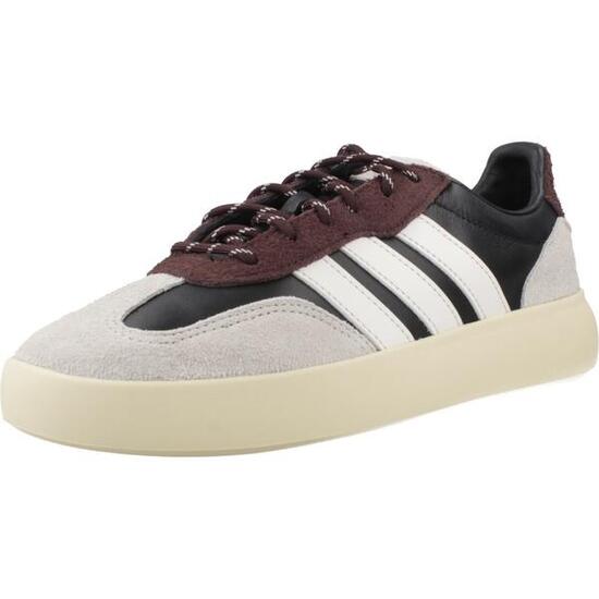Zapatillas hombre Adidas Barreda Decode Lux