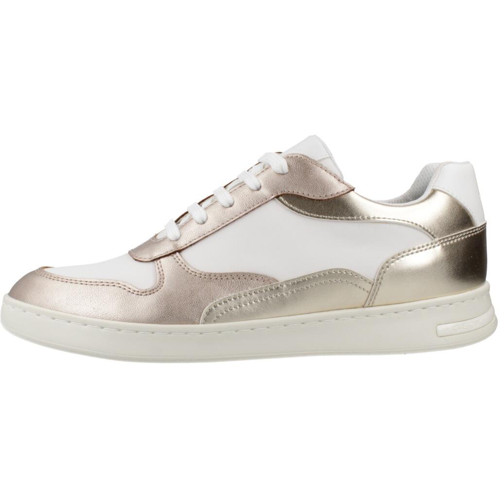Sneakers Geox Jaysen C 2/5