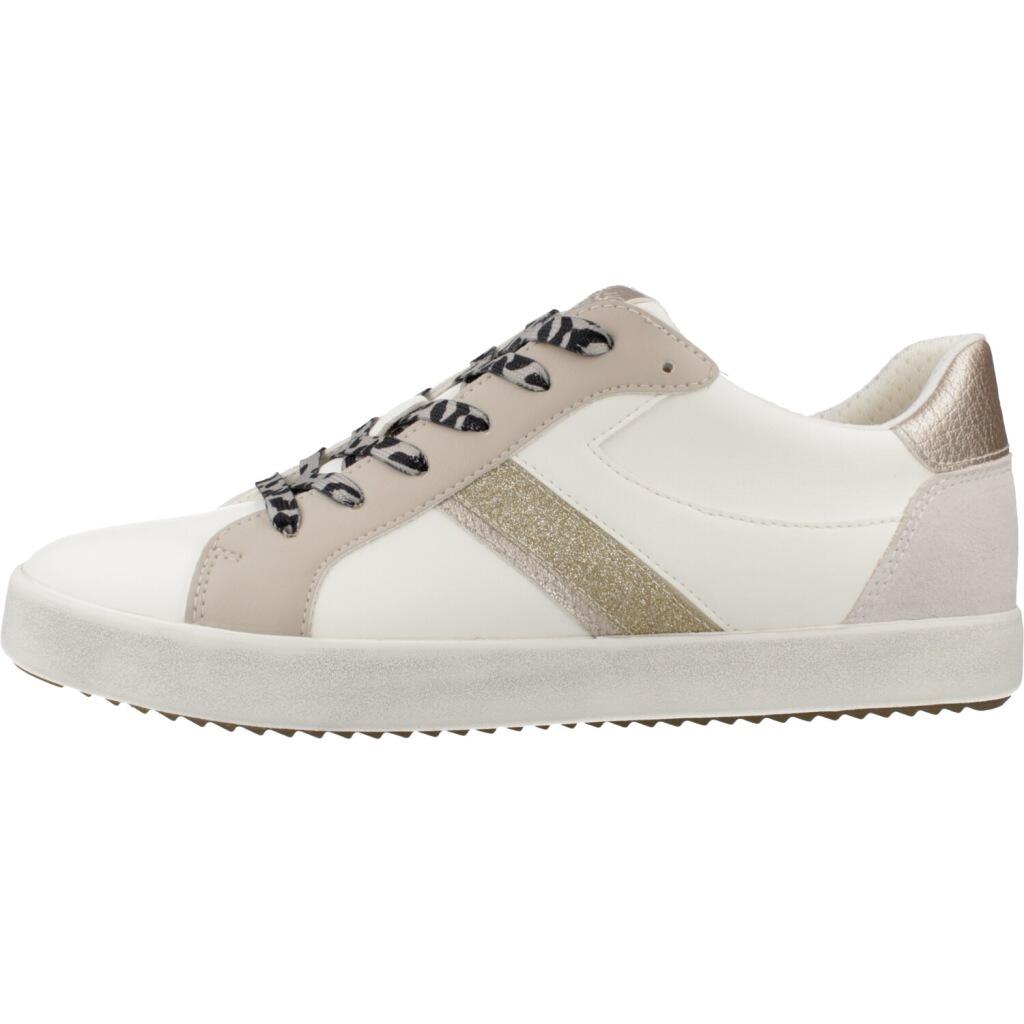 Sneakers Geox Blomiee 2/5